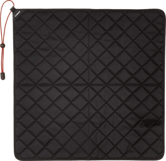 Canon PC-E1 Védőborítás