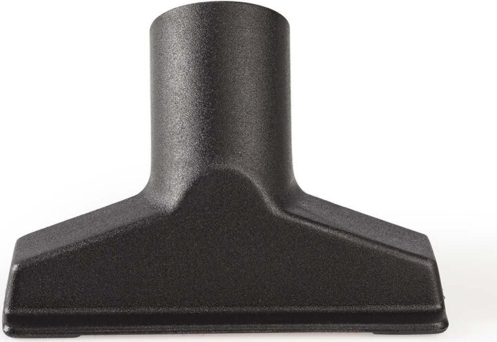 Nedis VCUN110VAR Kárpittisztító fej (1 db / csomag)