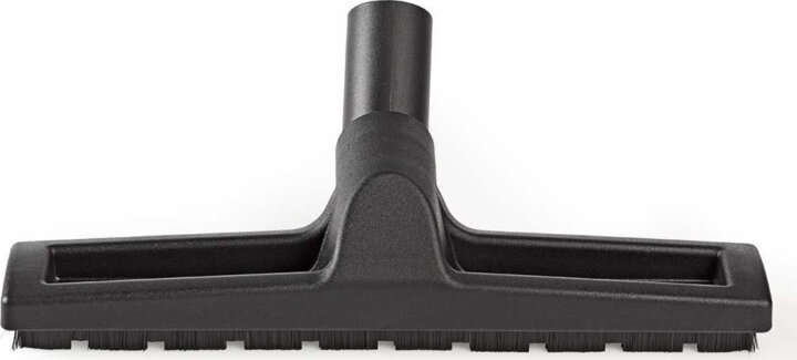 Nedis VCBR110HF32 Parkettakefe - 32 mm