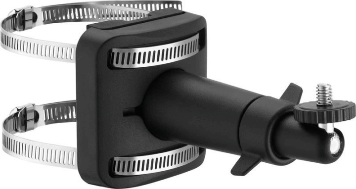 Netatmo Weather Station Időjárás állomás kiegészítő modul rögzítő