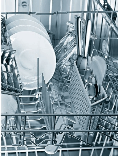 Bosch SMZ5000 Mosogatógép tartozékkészlet Bosch SMZ5000 Mosogatógép tartozékkészlet