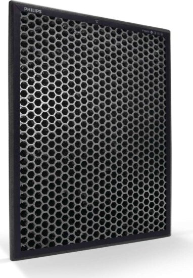 Philips Series 1000 NanoProtect szűrő