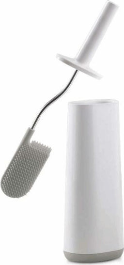 Joseph Joseph Flex WC-kefe