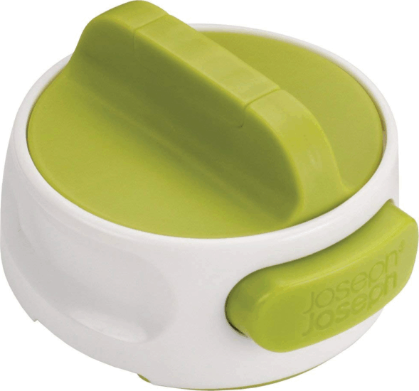 Joseph Joseph Can-do Konzervnyitó