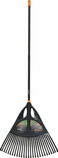 Fiskars 1015645 Solid Lombseprű Fiskars 1015645 Solid Lombseprű