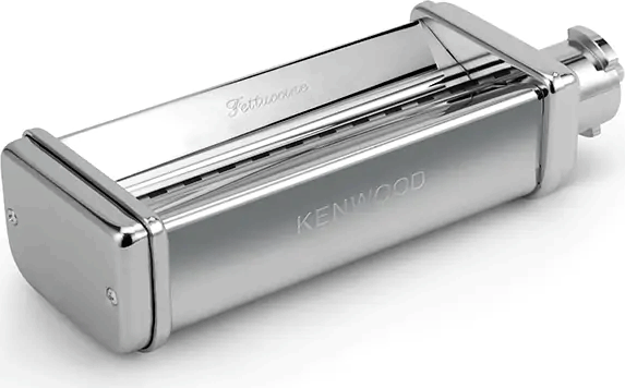 Kenwood KAX981ME Fettuccine Tésztakészítő feltét