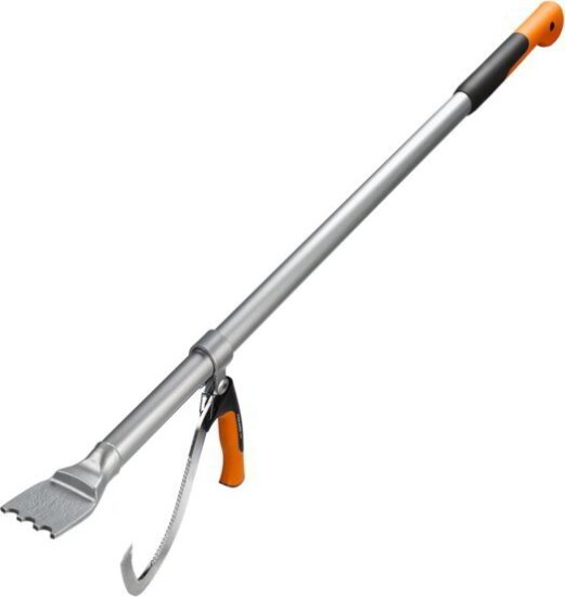 Fiskars 1015439 WoodXpert Ejtőemelő - L
