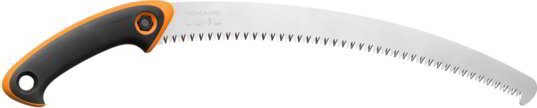 Fiskars 1020199 SW-330 Pro Ágfűrész - 490 mm