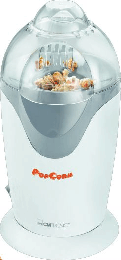 Clatronic PM 3635 Popcorn Pattogatott Kukorica készítő