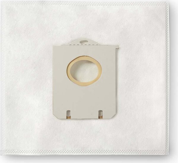 Nedis DUBG220AEP12 Philips/Electrolux Porzsák (12 db / csomag)