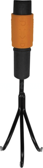 Fiskars 1000683 QuikFit Talajlazító fej