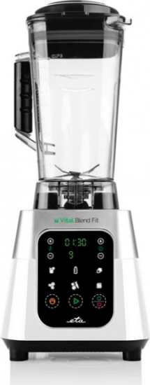 ETA 3100 Vital Blend Fit Turmixgép