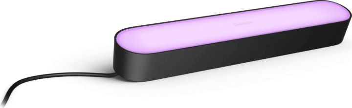 Philips Hue Play LED Hangulatfény Dekorációs modul RGBW