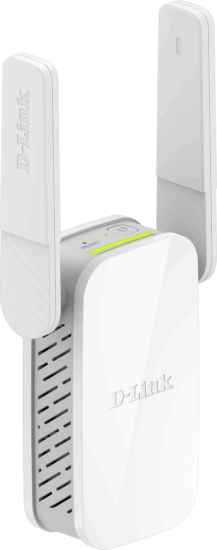 D-Link DAP-1610 Wifi Range Extender D-Link DAP-1610 Wifi Range Extender