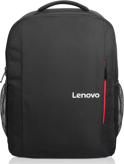 Lenovo B515 15.6" Notebook hátizsák - Fekete
