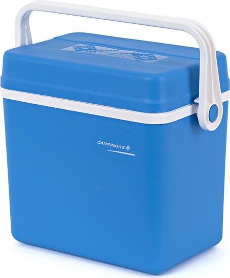 Campingaz Isotherm Extreme 10L Autós hűtőláda - Kék
