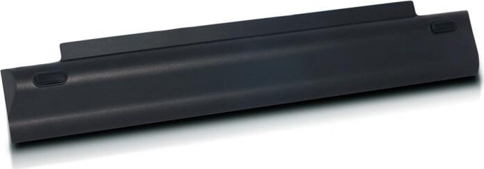 Whitenergy Dell Vostro V131 Notebook akkumulátor 4400mAh