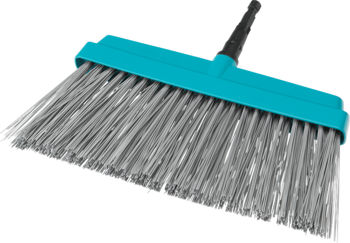 Gardena 03609-20 Combisystem teraszseprű
