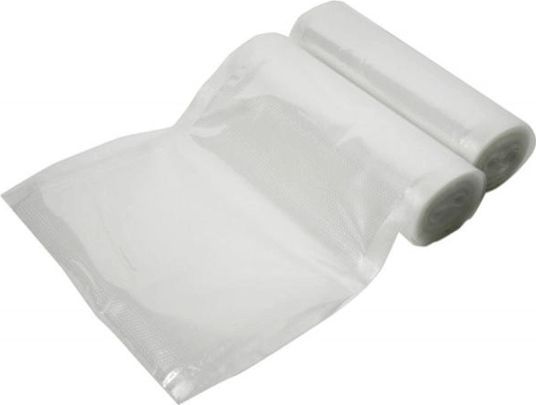 Steba VK 560 Vákuum csomagoló fólia (2 db / csomag)