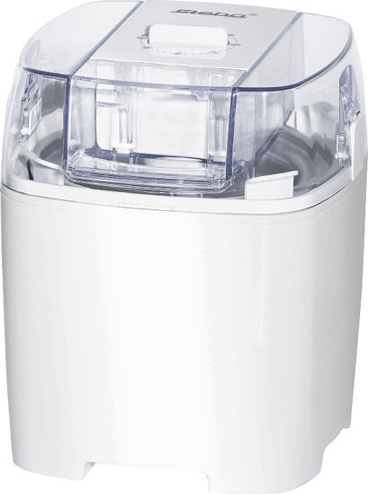 Steba IC 20 ICE Fagylaltkészítő