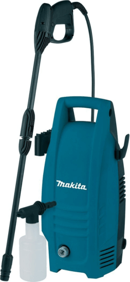 Makita HW101 magasnyomású mosó