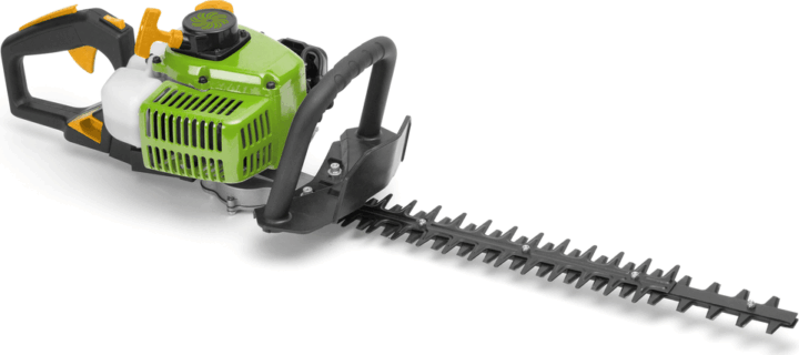 Fieldmann FZN 4006 -B Benzines sövényvágó Fieldmann FZN 4006 -B Benzines sövényvágó