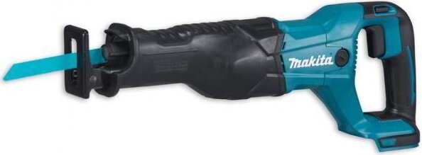 Makita DJR186Z Orrfűrész Makita DJR186Z Orrfűrész