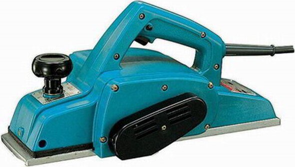 Makita 1911B Elektromos kézi Gyalugép