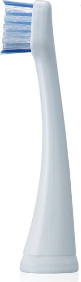 Panasonic EW0925Y1361 Fogkefefej EW-DL40 modellhez