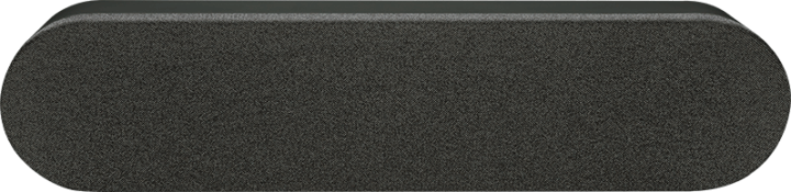 Logitech RALLY SPEAKER Konferencia hangszóró