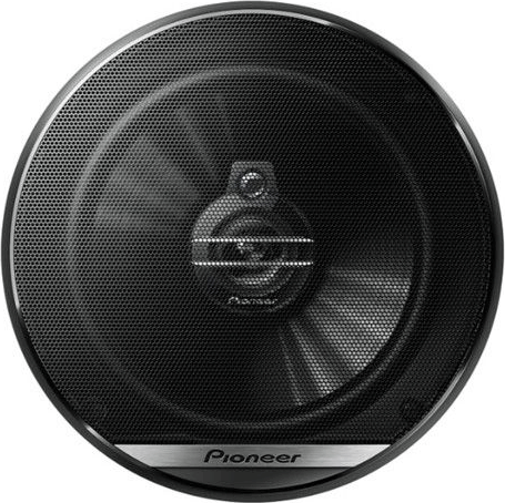 Pioneer TS-G1720F 300W 2 Utas koaxiális hangszóró
