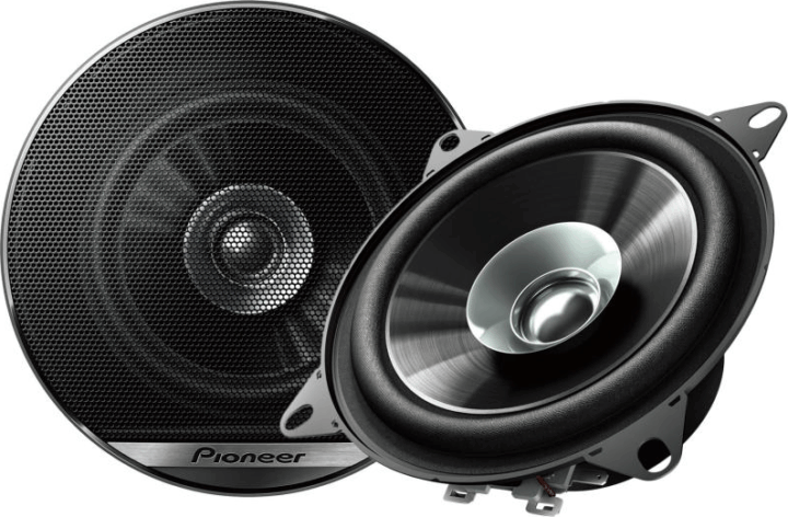 Pioneer TS-G1010F 190W kiegészítő hangszóró