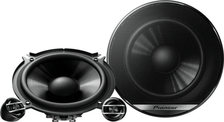 Pioneer TS-G130C 250W kiegészítő hangszóró
