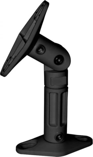 Sbox SB-20 Hangszóró tartó állvány