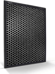Philips FY2420/30 Aktív szén szűrő