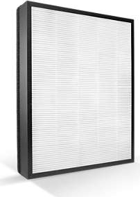 Philips FY3433/10 NanoProtect HEPA-szűrő