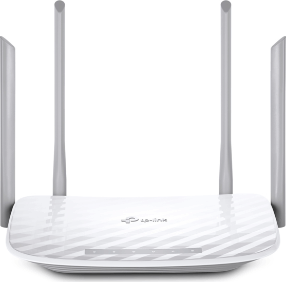 TP-LINK Archer A5 Wireless AC1200 Router