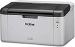 Brother HL-1223WE Lézernyomtató