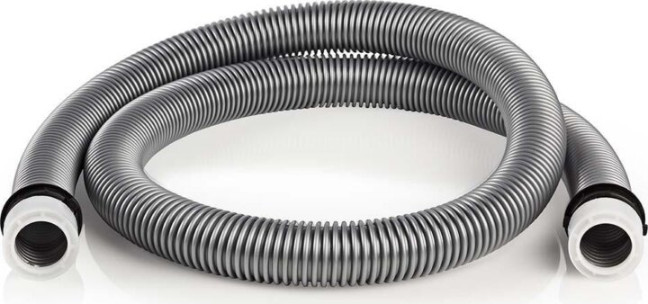 Nedis VCHO11032GY18 32mm Gégecső