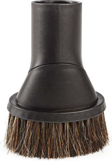 Nedis VCBR111DBVAR Szőr porkefe