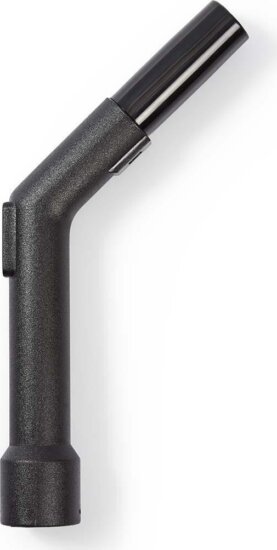 Nedis VCBE11235 Hajlított porszívócső - 35 mm