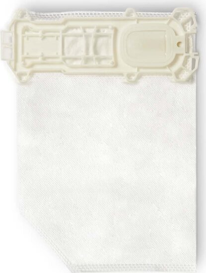 Nedis DUBG220VOR4 Vorwerk 135/136 Porzsák (4 db / csomag)