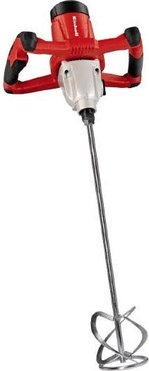 Einhell TE-MX 1600-2 CE Festék és Malter Keverő