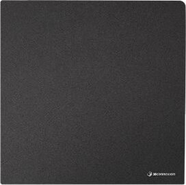 3DConnexion CadMouse Compact Egérpad - Fekete