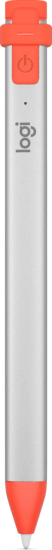Logitech Crayon iPad Pen érintőceruza