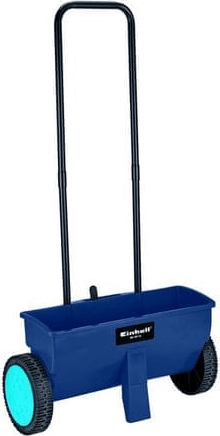 Einhell GC-SR 12 szórókocsi /3415238/