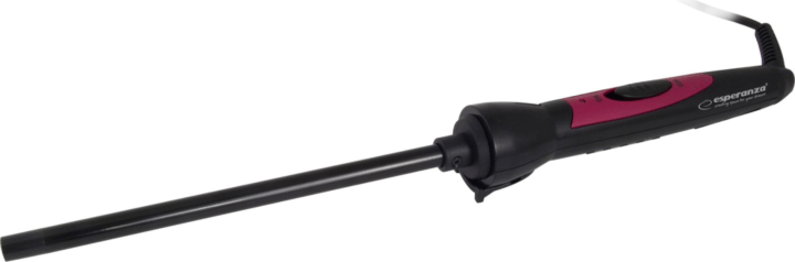 Esperanza EBL014 Laura hajsütővas