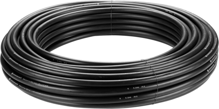 Gardena 1347-20 Micro-Drip-System 1/2" Vezetékcső 50m Gardena 1347-20 Micro-Drip-System 1/2" Vezetékcső 50m