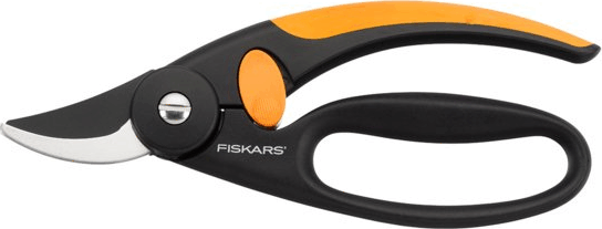 Fiskars P44 Ujjvédő Metszőolló Fiskars P44 Ujjvédő Metszőolló