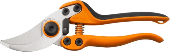 Fiskars PB-8 Pro Metszőolló - (M)
